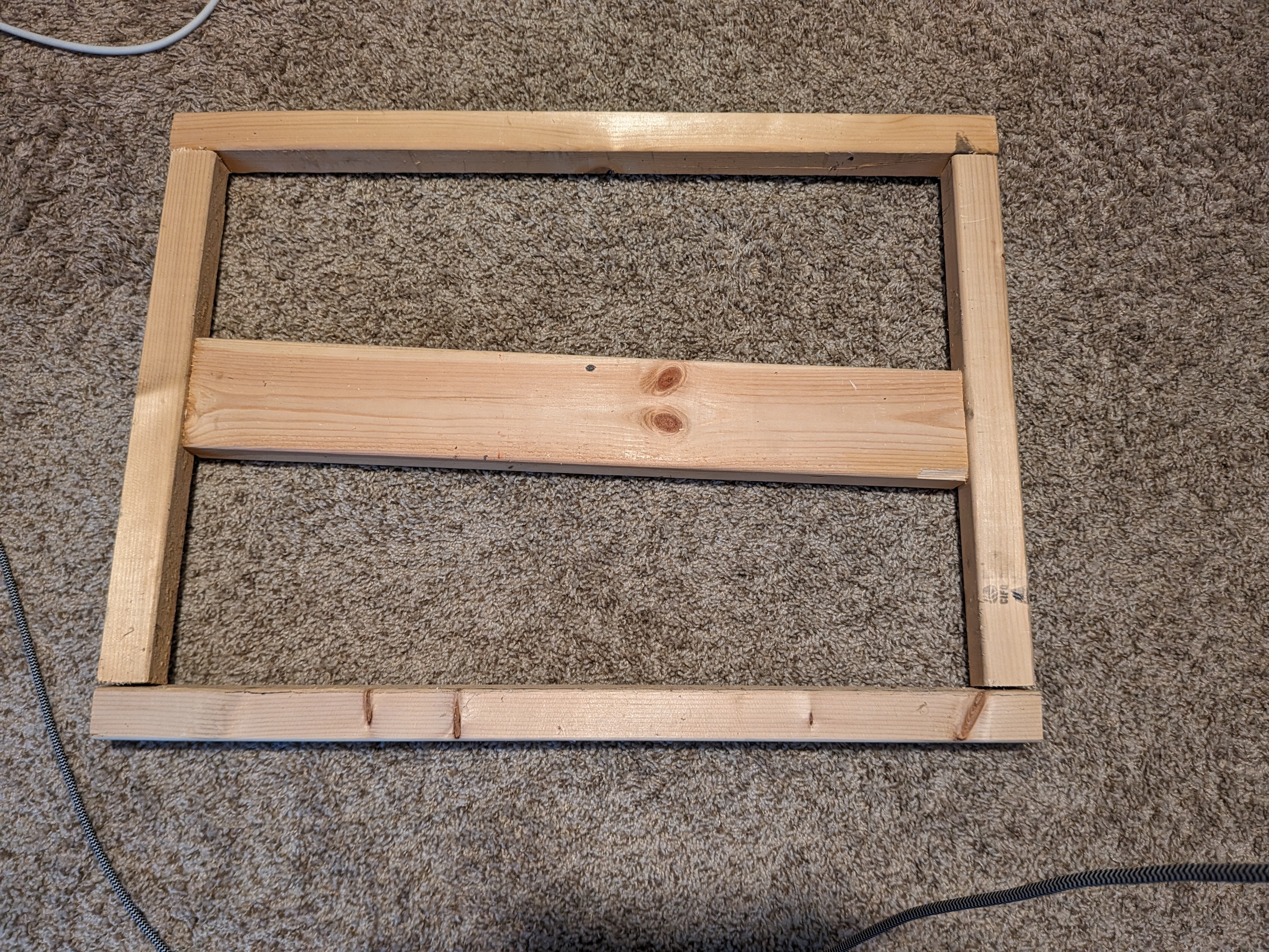 DIY ASCOM Alpaca Flats Panel - ATM, Optics and DIY Forum - Cloudy Nights